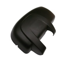 Retroviseur droit (ou coque) Nissan INTERSTAR
