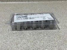 Spraying Systems H 1/4 VV-SS11004 Nozzle NEW (Lot of 20)