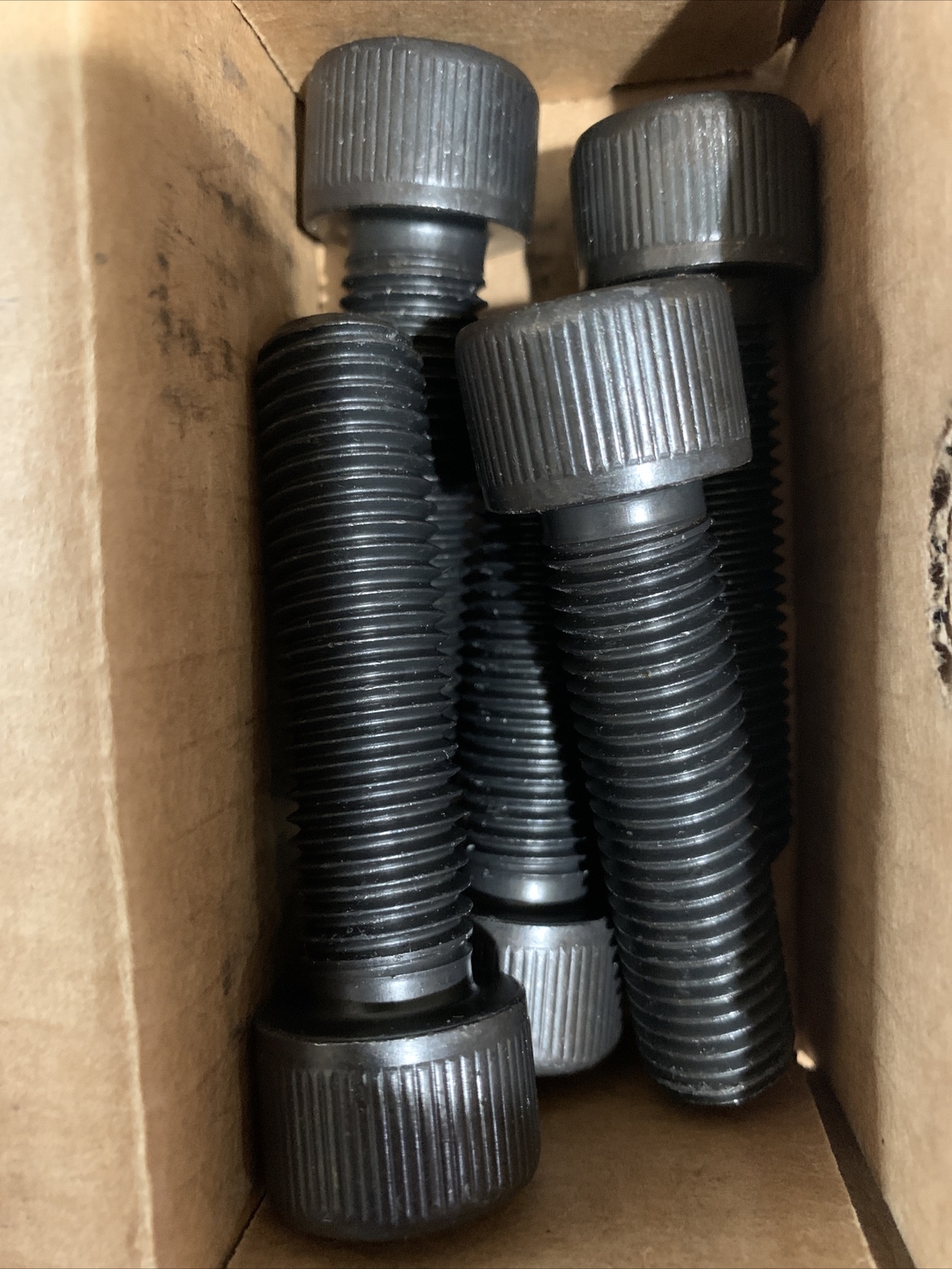 SBE Varvit BCHS BLK 912 12 9 16x60 Socket Head Steel Cap Screw Box Of 5 integration-by-parts-integral-of-x-5-x-dx-youtube