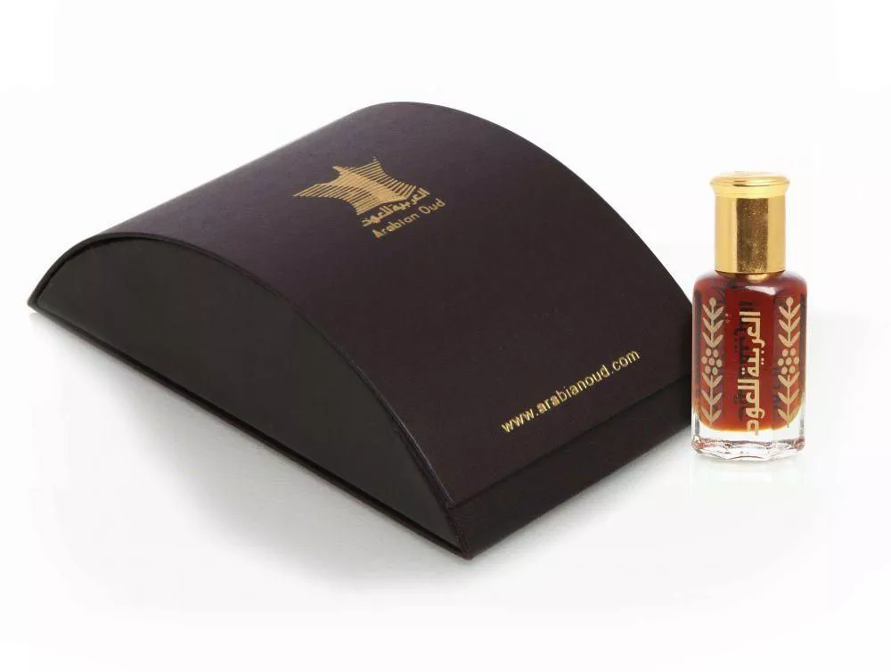 Amber malaki new arrivals