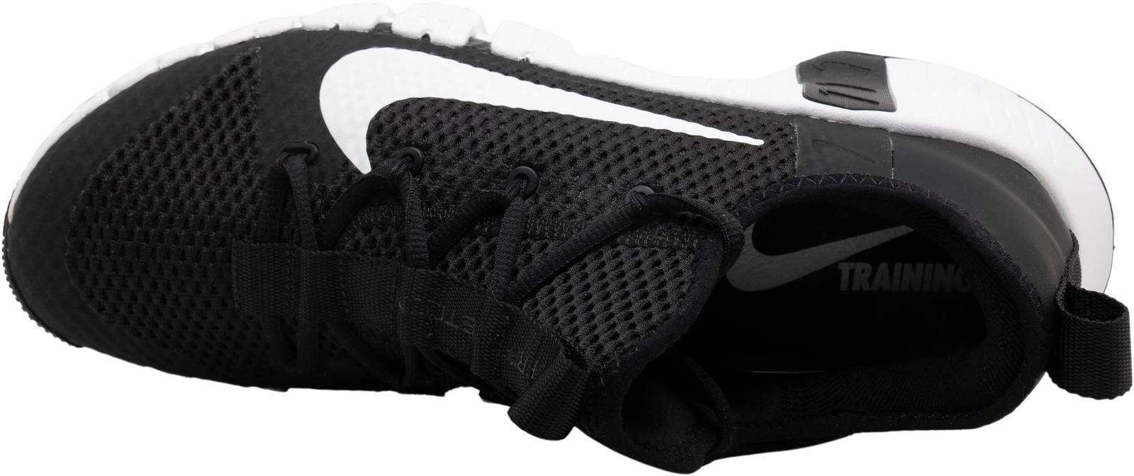 Nike Free Metcon 3 Black for Sale | Authenticity Guaranteed | eBay