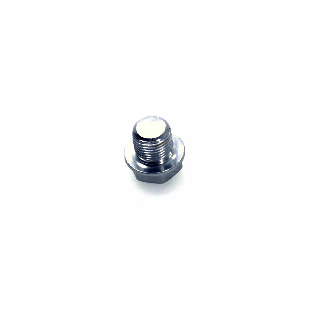 Plug Oil M1412 (Chrome) for Sinnis Bomber 125 17-20