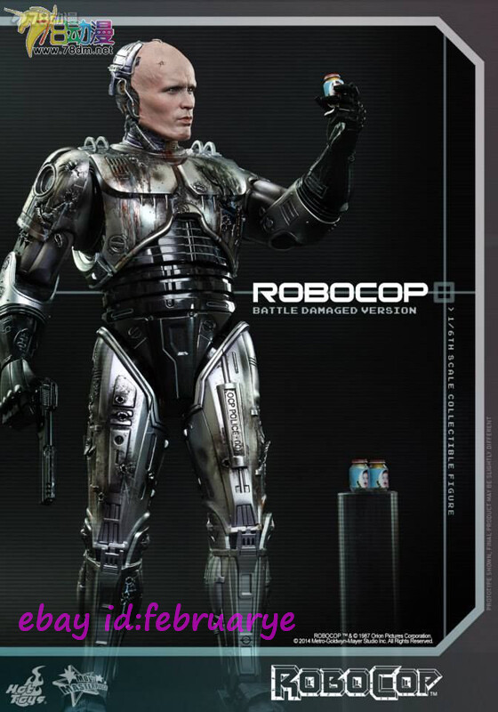 HOT TOYS アメコミフィギュア15体セッ new / used HOT TOYS アメコミフィギュア15体セッ new / used アメコミ