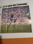 Afbeelding 9 van 12