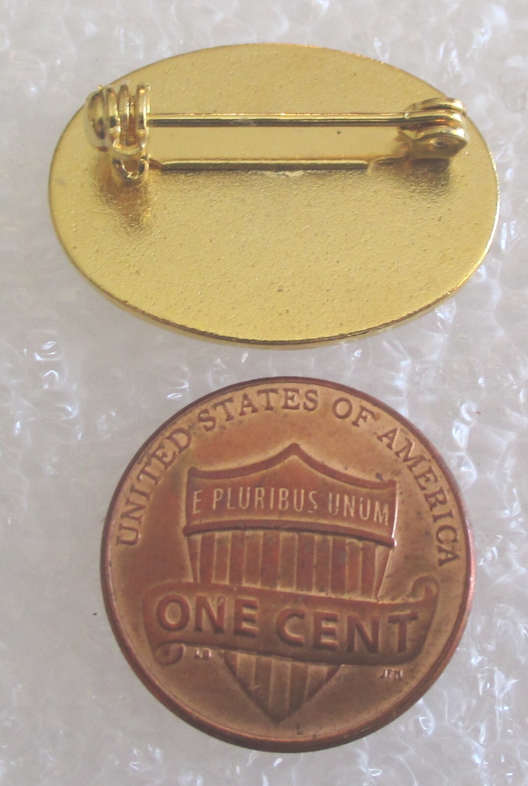 SKI ASPEN - Aspen Ski Resort Skiing Souvenir Collector Pin - Colorado