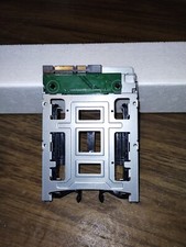 Adaptor BlindMate 3.5 inch to 2.5 inch SATA caddy - Dell, HP, Custom Desktops