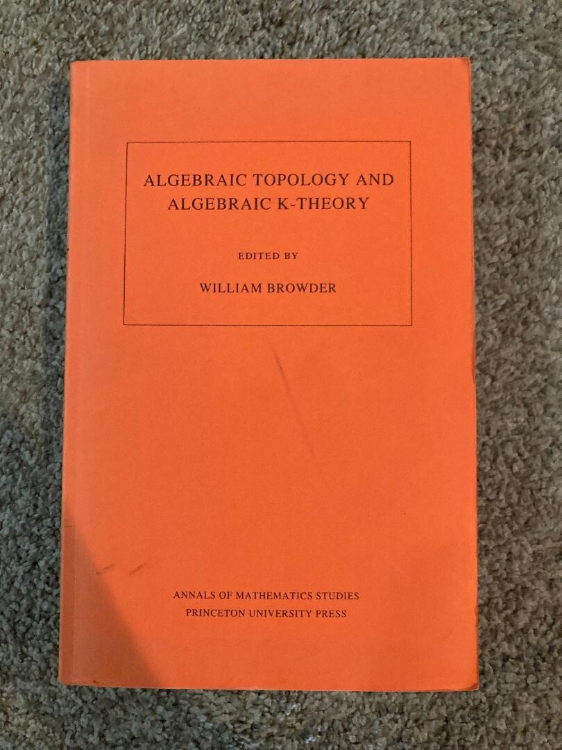 洋書 Homological Algebra Henri Carton Homological Algebra (PMS-19): Henri Cartan, Samuel Eilenberg