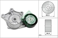INA MULTIFUNKTIONS-RIEMENSPANNER Citroen C3/C4/C5/BERLINGO/208/308/508 1.4/1.6HD