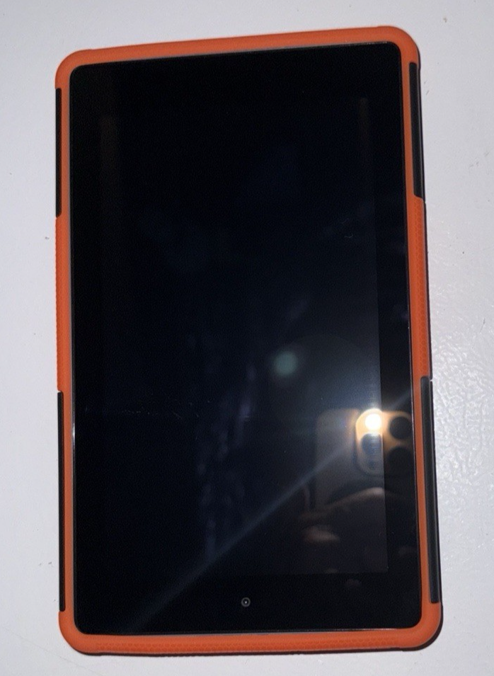 EBAY product image 1