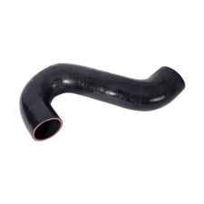 Charge Air Hose For VW Amarok 2.0 Bitdi 4Motion 2011-2022 2H0145980D