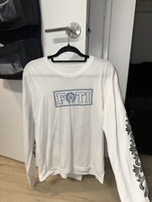 Chrome hearts FOTI Long Sleeve