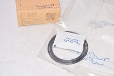 NEW Alfa Laval Tri-Clover 9611926504 Pump Service Kit EPDM Unique SSV 