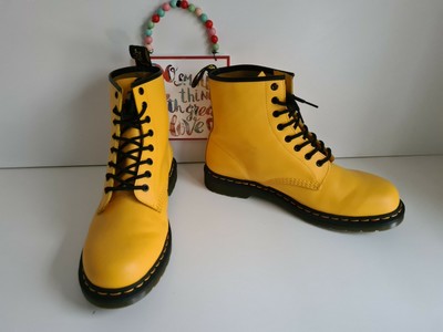 dr martens pascal 45