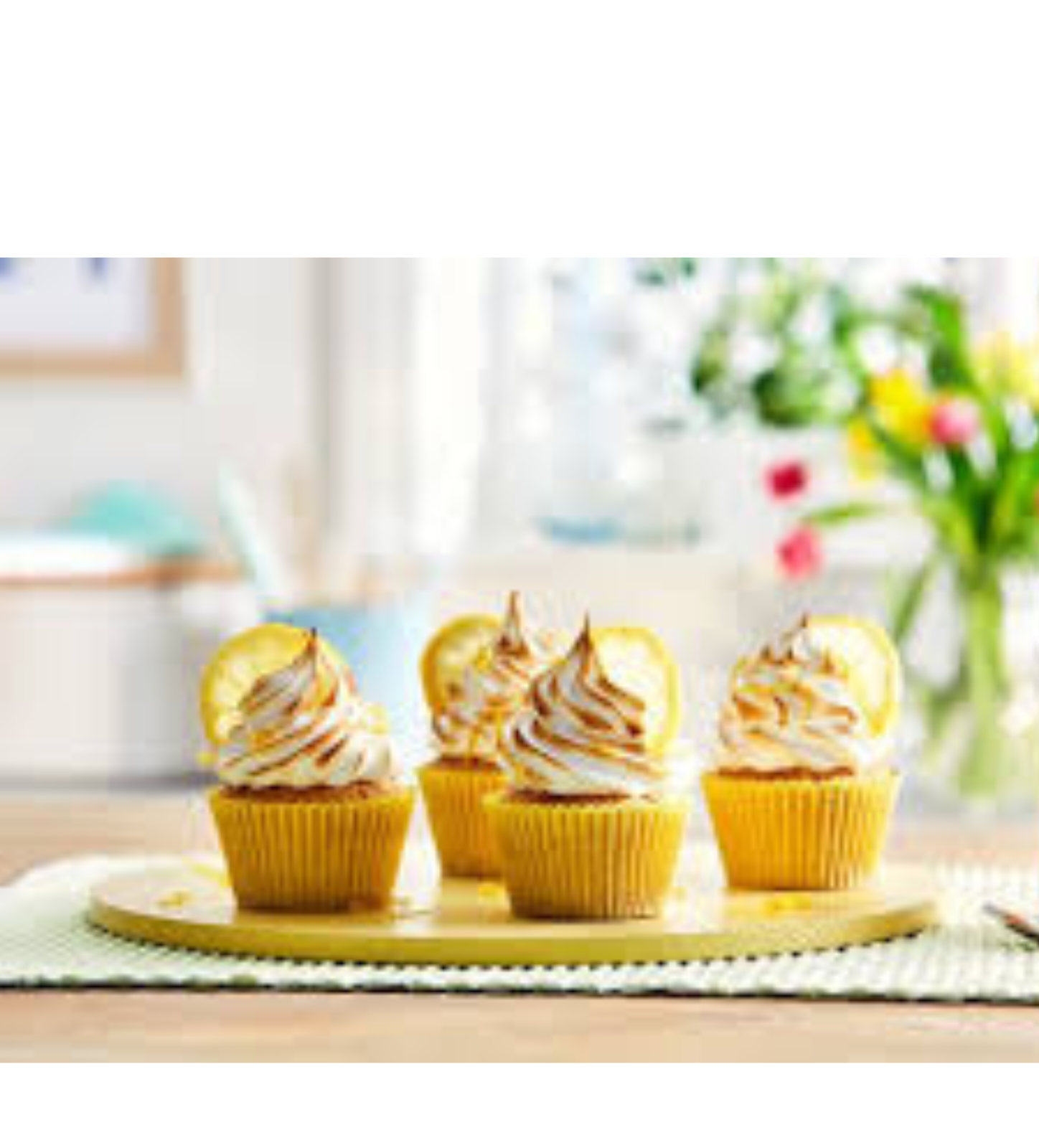 Dr.Oetker Egg White Powder Multipack Sachet 4X5g Baking Cake Mixes