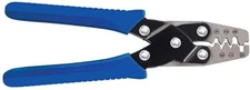 SG Tool Aid 18915 Terminal Hand Crimper Pliers