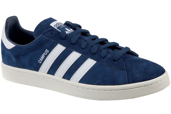 adidas campus trainers sale