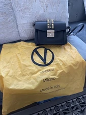 Valentino Crossbody Bag