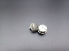 Sony CFS-W301 boombox Original used TWO knobs