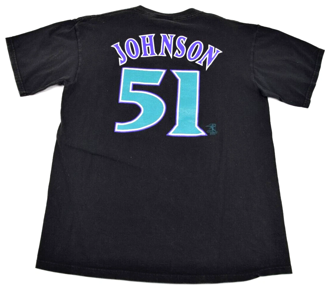 Vintage Sports Shirts 1999 for sale | eBay