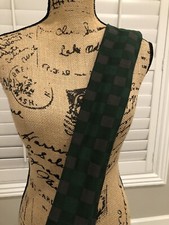 LuLaRoe St Patrick  s Day Kids S/M Leggings NWT