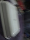 Bild 5 von 8
