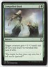 MTG - Compelled Duel #178 - Regular - AFR Adventures in the Forgotten Realms