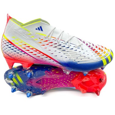 Adidas Predator Edge.1 SG Elite ''Al Rihla''