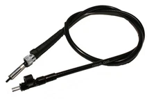 Honda VT 1100C Shadow VLX, 1988-2003, Speedo / Speedometer Cable