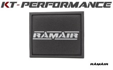 RamAir Foam Series - BMW - 8er (E31) - 830i - 218 PS - 04/92-12/92