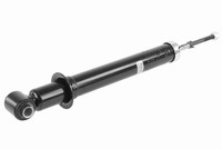 StossdÄMpfer Hinten Links Rechts Vaico V40 0690 FÜR Opel FahrwerksdÄMpfer