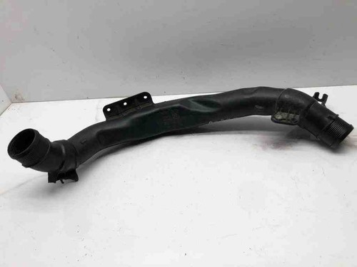 VW PASSAT B6 3C2 Ladeluftkühlerschlauch 5N0145840C 0.20 Diesel 103kw 32211760