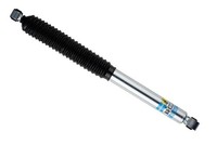 Bilstein StoßDäMpfer StossdäMpfer DäMpfer Bilstein - B8 5100 Hinten 24-186636