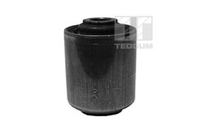 TEDGUM Querlenkerlager 00341672 für KIA RIO 1 DC 16V