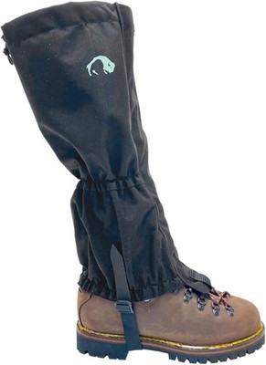 Tatonka 2765 M Gaiter Brand New