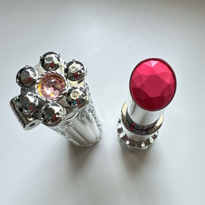 Jill Stuart Japan Lip Blossom Glow Lipstick 5g 0.17oz in Color 05 NEW