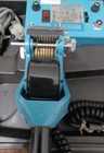 Brady Porta Mark PM-1-DC Professional Hot Stamping Marking Tool — photo 4