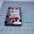 WD Red 4TB NAS Hard Drive 3.5" SATA 64MB WD40EFRX Stats Sheet Included D