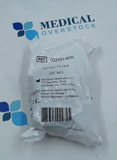Devilbiss Healthcare Intake Filter Ref 1025d-605
