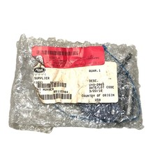 Mack 85115784 Doser Kit - 7th Injector Instal...
