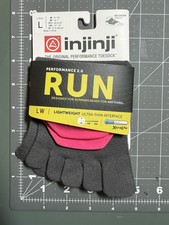 injinji toe socks