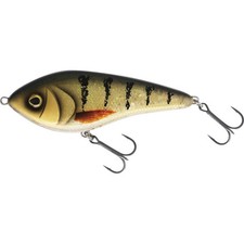 Westin Swim Glidebait 12 cm / 58 g (Sinking)