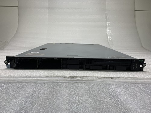HP ProLiant DL120 Gen9 Xeon E5-2620 v3 2.4GHz 64GB RAM NO HDD NO OS Good - Picture 5 of 8