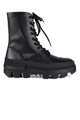Stiefeletten Carinne Moncler