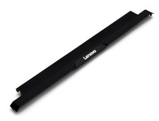Lenovo Legion Pro 7 16AFR10H 16" HINGES COVER AP3GJ000420 GRADE A