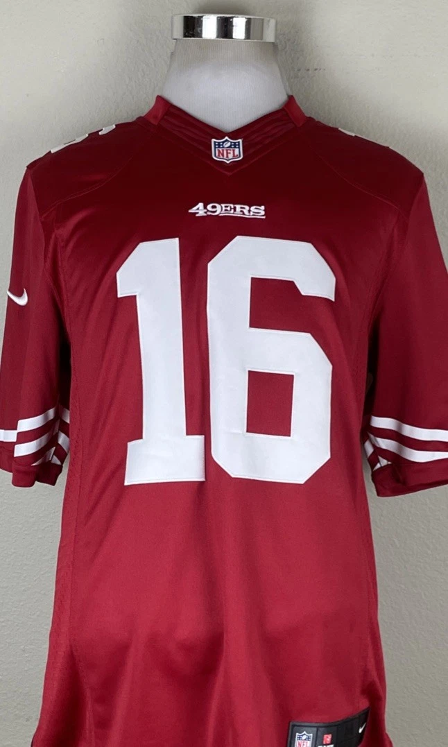 Joe Montana San Francisco 49ers NFL Jerseys for sale | eBay