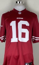 Comprehensive NFL Football Jersey Buying Guide 24