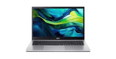 Acer Aspire Go 15 AG15-42P-R70H AMD RyzenTM 5 5625U Laptop 39,6 cm (15.6) Full H