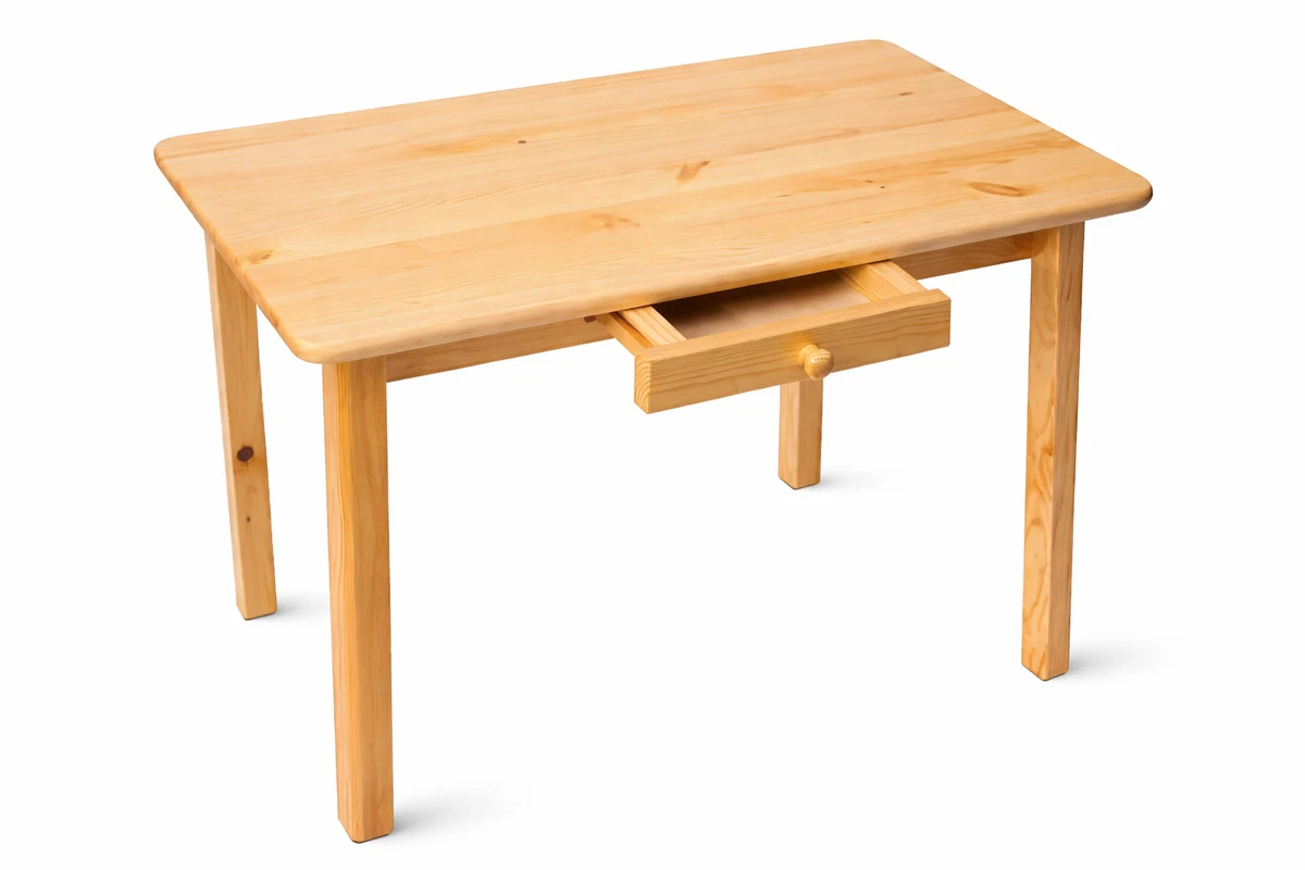 Tisch 60x80 in Esstische & Küchentische online kaufen