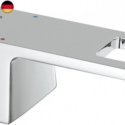 GROHE Hebel (Original Ersatzteil, Langlebig, Robust, Herstellergarantie: 5