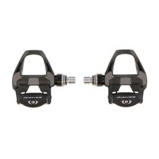 Shimano Dura-Ace PD-R9100 SPD-SL Road Bike Pedal